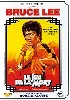 dvd le jeu de la mort avec bruce lee