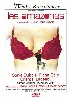 dvd les amazones