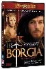 dvd les borgia ou le sang doré