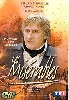 dvd les misérables