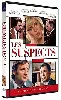 dvd les suspects