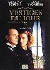 dvd les vestiges du jour