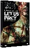 dvd let us prey