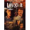 dvd lone star