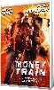 dvd money train - joseph ruben