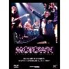 dvd motown, la véritable histoire - édition 1 dvd