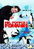 dvd mr popper's penguins