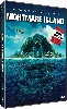 dvd nightmare island