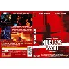 dvd nuclear alert (edition locative)