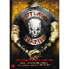 dvd outlaw bikers