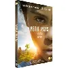 dvd petit pays