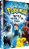 dvd pokémon - battle revolution - 3 films - pack