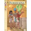 dvd princesse du nil - le serpent apopis