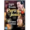 dvd puro y jondo
