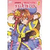 dvd sakura card captor saison 3 vol. 2/5