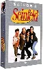 dvd seinfeld - saison 8