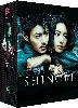 dvd shinobi [édition collector]