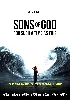 dvd sons of god