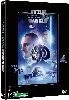 dvd star wars episode i la menace fantome (2019)
