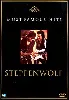 dvd steppenwolf : most famous hits