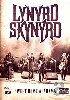 dvd sweet home alabama : the rockpalast collection