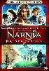 dvd the chronicles of narnia - prince caspian [import anglais