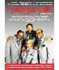 dvd the golden gate quartet
