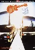 dvd the monkees : live summer tour
