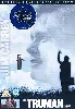 dvd the truman show - special collector's edition [import anglais]