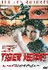 dvd tiger heart