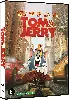 dvd tom et jerry