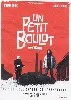 dvd un petit boulot [edizione: belgio] [import]