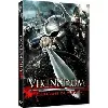 dvd vikingdom - l'eclipse de sang