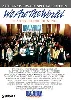 dvd we are the world - the story behind the song