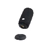 enceinte bluetooth jbl link portable - enceinte sans fil bluetooth - noir