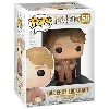 figurine funko! pop - harry potter n°59 - gilderoy lockhart