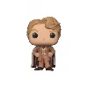 figurine funko! pop - harry potter n°59 - gilderoy lockhart