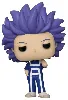 figurine funko! pop - hitoshi shinso - my hero academia n°695 - hitoshi shinso - exclusive - fu46634