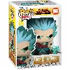 figurine funko! pop - my hero academia n°1008 - infinite deku avec eri - 9 cm