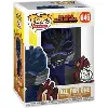 figurine funko! pop - my hero academia n°646 - all for one (43883)