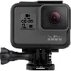 gopro hero5 black caméra sport