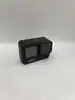 gopro hero9 black - caméra de poche - 5k / 30 pi/s - 23.6 mp - wi - fi, bluetooth - sous - marin jusqu'à 10 m