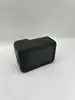 gopro hero9 black - caméra de poche - 5k / 30 pi/s - 23.6 mp - wi - fi, bluetooth - sous - marin jusqu'à 10 m