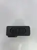 gopro hero9 black - caméra de poche - 5k / 30 pi/s - 23.6 mp - wi - fi, bluetooth - sous - marin jusqu'à 10 m