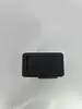gopro hero9 black - caméra de poche - 5k / 30 pi/s - 23.6 mp - wi - fi, bluetooth - sous - marin jusqu'à 10 m