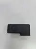 gopro hero9 black - caméra de poche - 5k / 30 pi/s - 23.6 mp - wi - fi, bluetooth - sous - marin jusqu'à 10 m