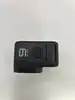gopro hero9 black - caméra de poche - 5k / 30 pi/s - 23.6 mp - wi - fi, bluetooth - sous - marin jusqu'à 10 m