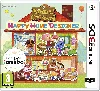 jeu 3ds 3ds animal crossing happy home desig