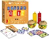 jeu de société dujardin jeux burger quiz v2