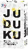 jeu de société juduku